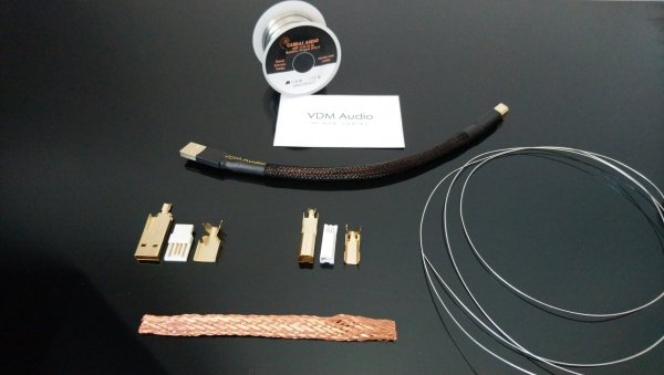 94gx-VccFt8.thumb.jpg.c6b0ab04973e3c2ee16780e5b34a47cd.jpg