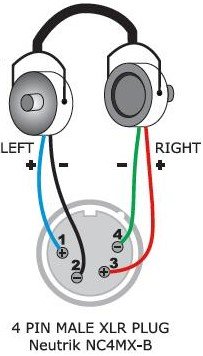 XLR4.jpg.8314bd1de1aea0abfb7d62959cddf882.jpg