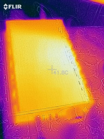 flir_20210410T203652.jpg