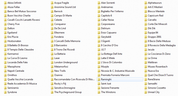 image.thumb.png.dae464d7687358e28766bec6796a55ed.png