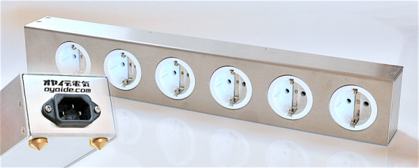 mts-6e.800x600w.jpg