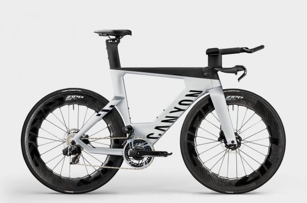 speedmax-cfr-etap-disc_2576_sv-bk_P5-_dark_chrome-scaled-e1605547813705.jpg