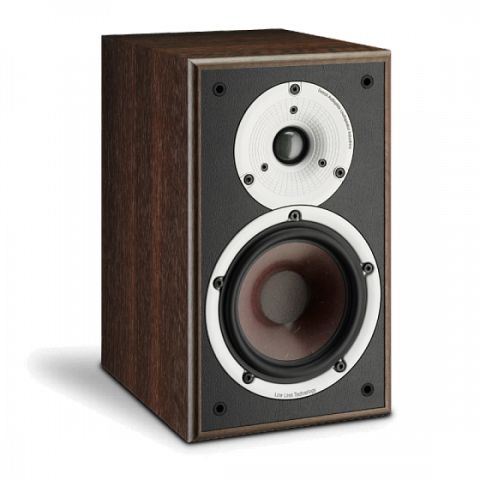 spektor_2_walnut.png