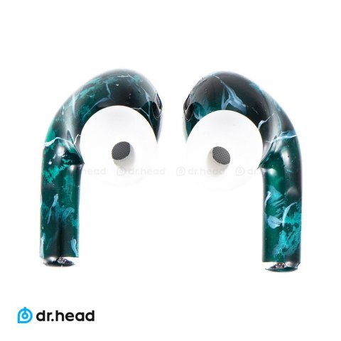AirPods-Pro-Green-Marble-Total-Gloss-_8.jpg