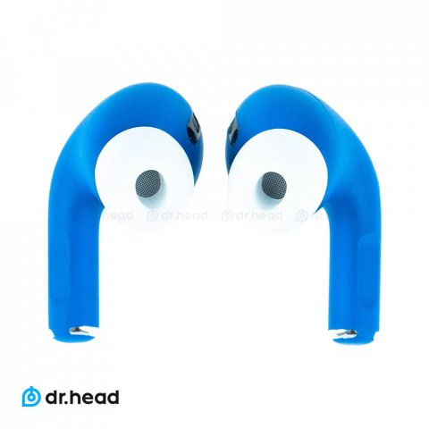 Apple-AirPods-Pro-Paradise-Matte-4.jpg