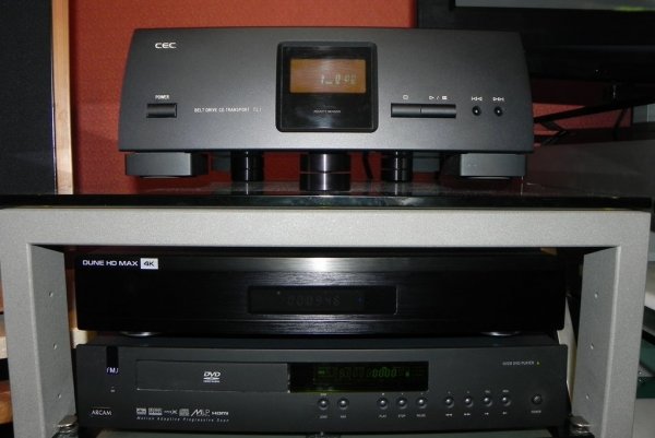 DSCN6401.JPG