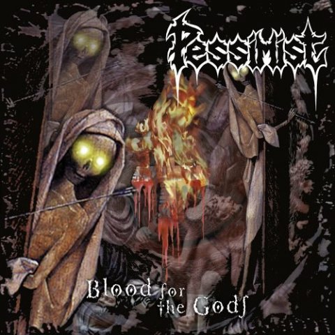 SOM619-Pessimist-Blood-for-the-Gods-1500X1500px-300dpi-RGB-500x500.thumb.jpg.ca859234b4cd52d53174da7ccebdee39.jpg