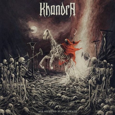 SUA121-Khandra-All-Occupied-by-Sole-Death-1000x1000px-72dpi-RGB-500x500.thumb.jpg.01cbdc58a4b59505dc57664d1145acac.jpg