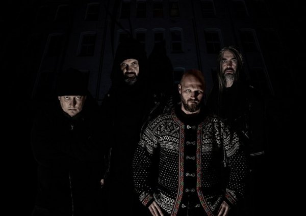 Vreid-Web3_Nesbo-Talle-1024x724.thumb.jpg.b9211e691c775b7cd02bfc9886afae18.jpg