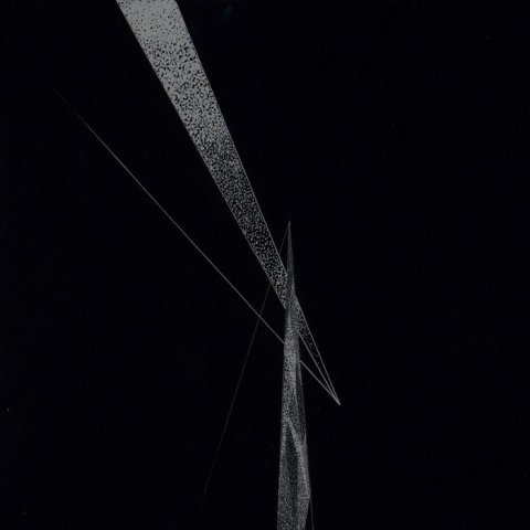 a2949340733_16.jpg