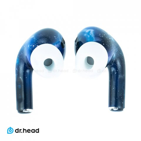 apple_airpods_pro_cosmic_gloss-4.jpg