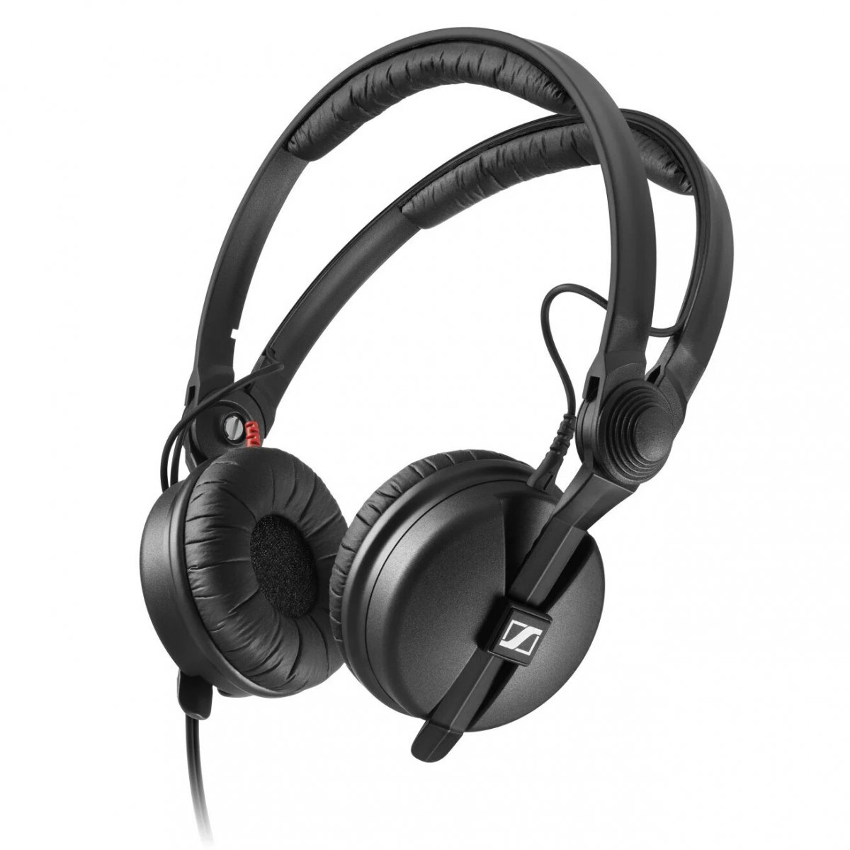 Sennheiser HD 25 vs Beyerdynamic DT 240 Pro forum.doctorhead.ru