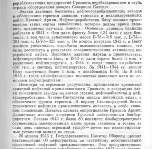 47682646-5BF5-4D2C-8ABD-3B8932A13F56.jpeg