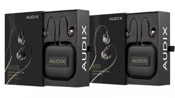 Audix-A10A10X.thumb.jpg.8e8feaf35c256cc8aeae897eb300eda2.jpg