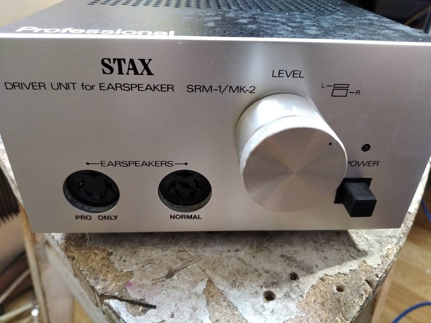 Stax ru. Stax SRM-1 mk2 Pro. Stax SRM-323s усилитель. Stax SRM-727 II. Marantz PM 14sa ver.2.