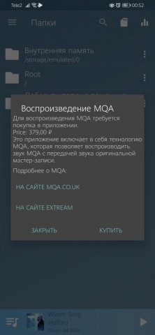 Screenshot_20210621_005221_com.extreamsd.usbaudioplayerpro.jpg
