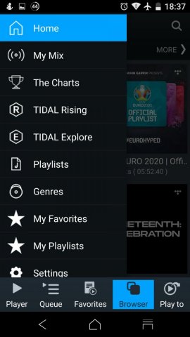 Tidal.thumb.jpg.d0b5c322c750ec2d2e756b61235d124a.jpg