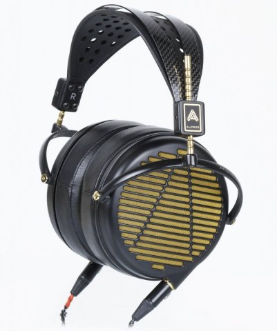 audeze-lcd-4z-big.jpg
