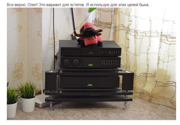 image.thumb.png.597603676e142040a30cc8d3330e3a13.png