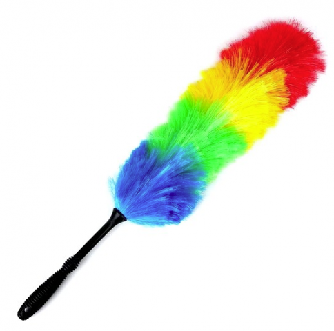 image.thumb.png.aeca42e859df9c48bae7808e3005ca2e.png