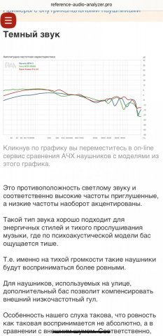 110BF281-2988-409D-9E33-1A0266187A63.thumb.jpeg.aea34a40a9ae629b001e3358b6f6d087.jpeg