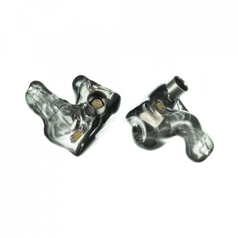 JH Audio Jimi Custom_6.jpg