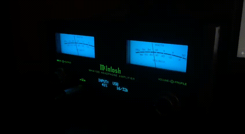 123.gif