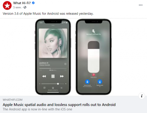 2063380642_.thumb.PNG.2dcbadf63972248aa8ffa6d79e614452.PNG