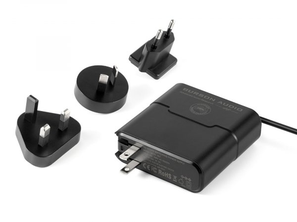 Burson-Super-Charger-3A-S5.thumb.jpg.575dc4d82ca7288b55423a422aec89c4.jpg