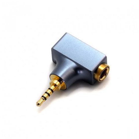 DJ44B-Mark-II_2.jpg