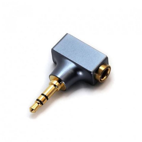 DJ44C-Mark-II_1.jpg