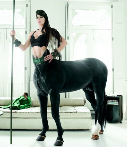 ELY-HORSE-copy.thumb.jpg.d053a2e127cdabad5a820912d4fd6cd2.jpg