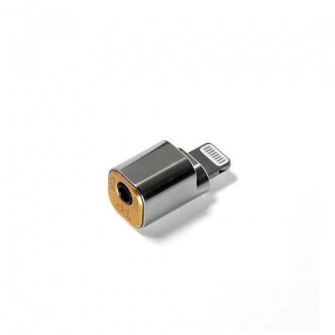 ddHiFi-TC25i_1.jpg