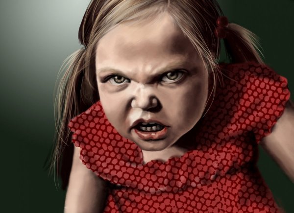 georgia-black-angry-little-girl.thumb.jpg.9fdf73f8a9a693a6769a0b47cdf0351d.jpg