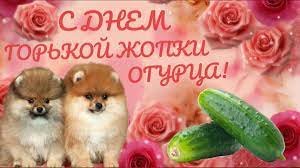 image.jpeg.805b61f00ec8b56adab7a2c508096e1c.jpeg