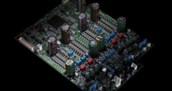 n-01xd_01.jpg