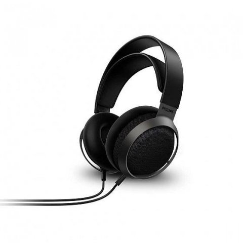philips_fidelio_x3_1.jpg