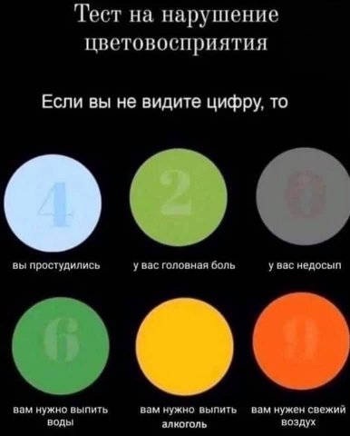 1012896396_.thumb.jpg.fae33ef7032bf3305ef9c7ba0a2e689d.jpg