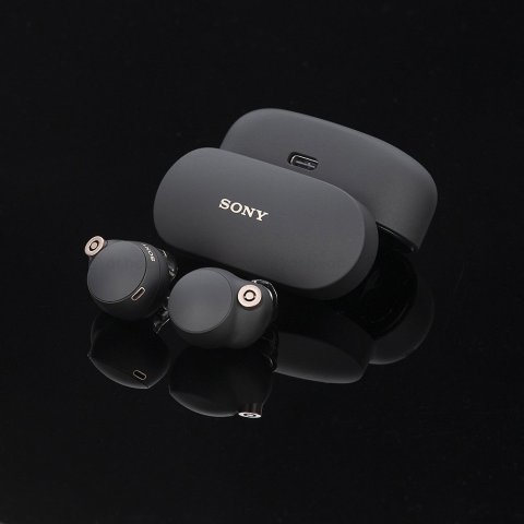 Sony WF-1000XM4 Black_6.jpg