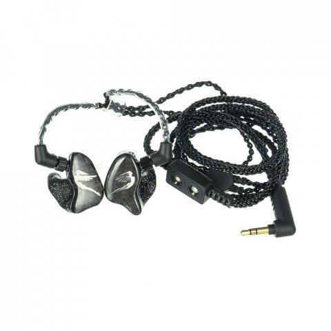 JH AUDIO LOLA_1.jpg