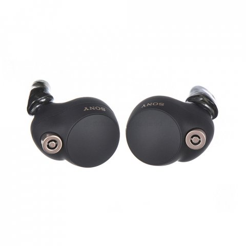 Sony WF-1000XM4 Black_2.jpg