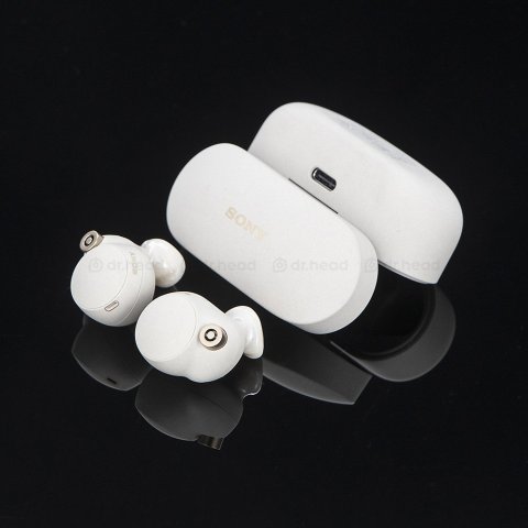 Sony WF-1000XM4 Beige_8.jpg