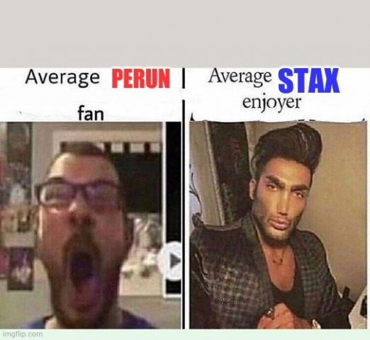 54w4gn.jpg