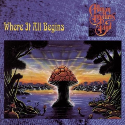 The Allman Brothers Band.jpg