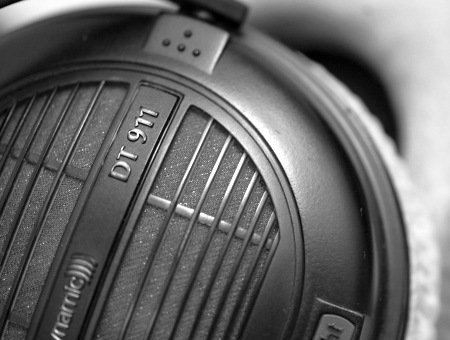 911bw.jpg.e00b5eaefdad04256f77adfe11823d0a.jpg