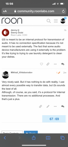 918B0B65-6A12-4481-B100-E98B74B03A27.png