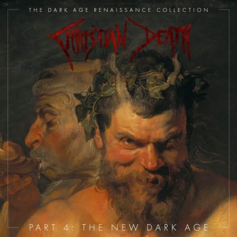 SOM644-CHRISTIAN-DEATH-4-The-Dark-Age-Renaissance-Collection-Part-4-The-New-dark-Age-1500x1500-300dpi-RGB-500x500.thumb.jpg.f7c1e4d481e9de6451d8754900609339.jpg