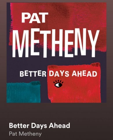 Screenshot_20210813-175904_Spotify.jpg