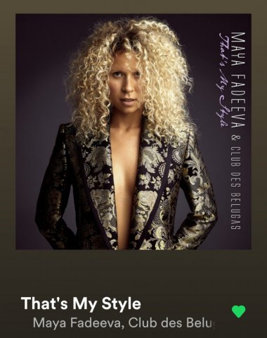 Screenshot_20210818-225623_Spotify.jpg