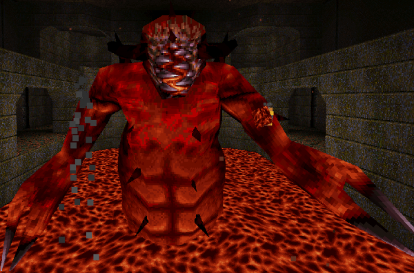 chthon2.png